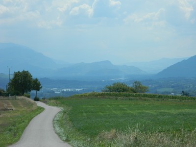 201508191402-00156-DSCN2431-Landscape.jpg