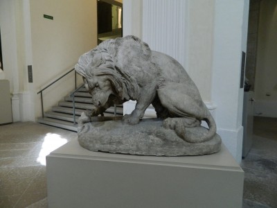 201508211046-00233-DSCN2508-MuseedesBeaux.jpg