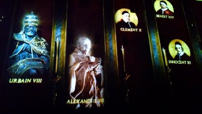 201508242232-01352-IMG-Avignon.jpg