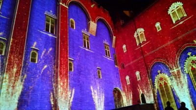 201508242239-01359-IMG-Avignon.jpg