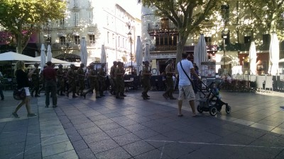 201508251822-01390-IMG-Avignon.jpg
