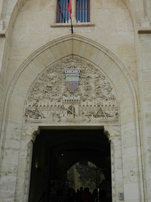 201508281652-00801-DSCN3076-Narbonne.jpg