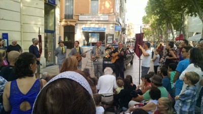 201508281842-01431-IMG-Narbonne.jpg