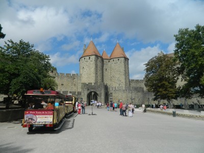 201508301212-00027-DSCN3108-Carcassonne.jpg