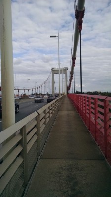 201509051738-01504-IMG-Bridge.jpg