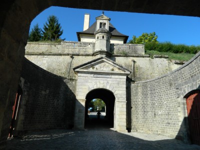 201509061011-00202-DSCN3283-Blaye.jpg
