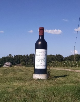 201509061156-01519-IMG-WineBottle.jpg