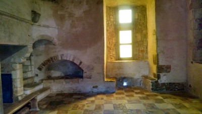 201509101652-01672-IMG-Pirou.jpg
