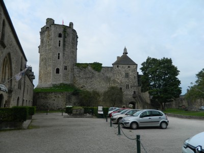 201509111131-00825-DSCN3591-Bricquebec.jpg