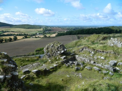 201509151125-00920-DSCN3686-Dunamase.jpg