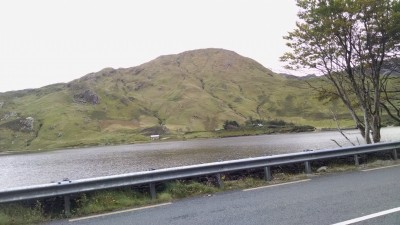 201509191322-01788-IMG-Connemara.jpg