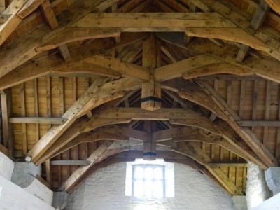 201509231640-01098-DSCN3864-Donegal.jpg
