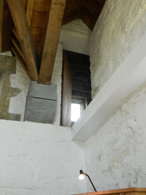 201509231641-01100-DSCN3866-Donegal.jpg