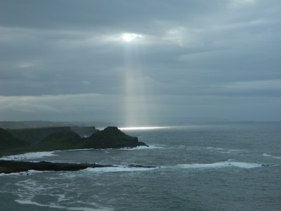 201509251648-01200-DSCN3966-GiantsCauseway.jpg
