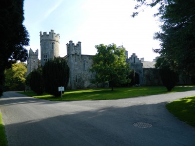 201509291633-01322-DSCN4088-Howth.jpg