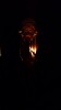Filename=201506121618-00038-IMG-IstanbulCistern.jpg
Filesize=725KiB
Dimensions=1152x2048
Date added=Oct 19, 2015 201506121618-00038-IMG-IstanbulCistern.jpg