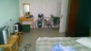 Filename=201506170731-00058-IMG-Malko_Tarnovo.jpg
Filesize=3497KiB
Dimensions=0x0
Date added=Oct 19, 2015 201506170731-00058-IMG-Malko_Tarnovo.jpg