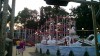 201506201957-00085-IMG-SunnyBeach.jpg