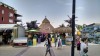 201506201957-00087-IMG-SunnyBeach.jpg