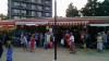 201506202001-00089-IMG-SunnyBeach.jpg