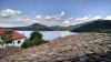 201506221730-00104-IMG-Asparuhovo.jpg