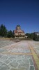 201506240924-00110-IMG-VelikiPreslav.jpg