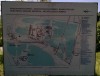 201506241048-00120-IMG-VelikiPreslav.jpg