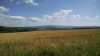 201506241630-00122-IMG-Landscape.jpg