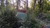 201506241849-00123-IMG-WildCamping.jpg