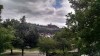 201506251442-00125-IMG-VelikoTarnovo.jpg