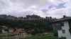 201506251446-00126-IMG-VelikoTarnovo.jpg