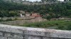 201506251446-00127-IMG-VelikoTarnovo.jpg