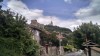 Filename=201506251610-00129-IMG-VelikoTarnovo.jpg
Filesize=3544KiB
Dimensions=2048x1152
Date added=Oct 19, 2015 201506251610-00129-IMG-VelikoTarnovo.jpg