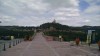 Filename=201506251618-00130-IMG-VelikoTarnovo.jpg
Filesize=2909KiB
Dimensions=2048x1152
Date added=Oct 19, 2015 201506251618-00130-IMG-VelikoTarnovo.jpg