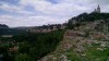 Filename=201506251621-00132-IMG-VelikoTarnovo.jpg
Filesize=3661KiB
Dimensions=2048x1152
Date added=Oct 19, 2015 201506251621-00132-IMG-VelikoTarnovo.jpg