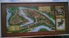 Filename=201506251622-00134-IMG-VelikoTarnovo.jpg
Filesize=4268KiB
Dimensions=2048x1152
Date added=Oct 19, 2015 201506251622-00134-IMG-VelikoTarnovo.jpg