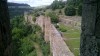 Filename=201506251627-00137-IMG-VelikoTarnovo.jpg
Filesize=4382KiB
Dimensions=2048x1152
Date added=Oct 19, 2015 201506251627-00137-IMG-VelikoTarnovo.jpg