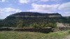 Filename=201506251637-00139-IMG-VelikoTarnovo.jpg
Filesize=3929KiB
Dimensions=2048x1152
Date added=Oct 19, 2015 201506251637-00139-IMG-VelikoTarnovo.jpg