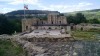 Filename=201506251657-00149-IMG-VelikoTarnovo.jpg
Filesize=4163KiB
Dimensions=2048x1152
Date added=Oct 19, 2015 201506251657-00149-IMG-VelikoTarnovo.jpg