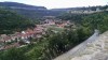 Filename=201506251723-00165-IMG-VelikoTarnovo.jpg
Filesize=4084KiB
Dimensions=2048x1152
Date added=Oct 19, 2015 201506251723-00165-IMG-VelikoTarnovo.jpg