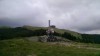 Filename=201506261306-00169-IMG-Buzludzha.jpg
Filesize=2984KiB
Dimensions=2048x1152
Date added=Oct 19, 2015 201506261306-00169-IMG-Buzludzha.jpg