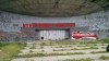 201506261327-00175-IMG-Buzludzha.jpg