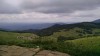 201506261329-00176-IMG-Buzludzha.jpg