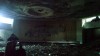 201506261331-00177-IMG-Buzludzha.jpg