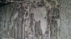 201506261357-00186-IMG-Buzludzha.jpg