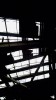 201506261358-00188-IMG-Buzludzha.jpg