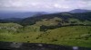 201506261359-00189-IMG-Buzludzha.jpg