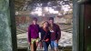 201506261400-00191-IMG-Buzludzha.jpg