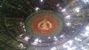 201506261402-00195-IMG-Buzludzha.jpg