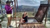 201506261423-00196-IMG-Buzludzha.jpg